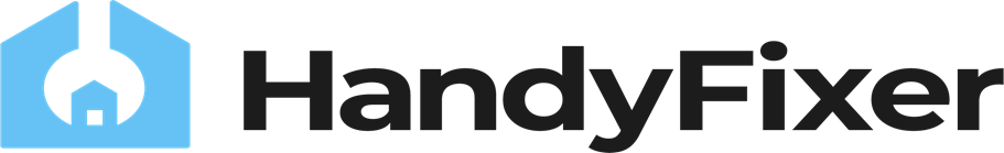 Handyfixer