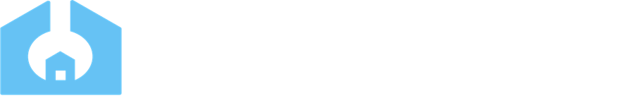 Handyfixer